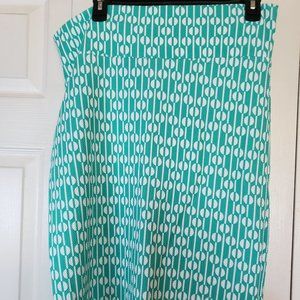 LuLaroe Cassie Skirt